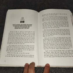 100 CÂU HỎI ĐÁP VỀ LỊCH SỬ GIA ĐỊNH - SÀI GÒN THỜI KỲ 1862 - 1945 991150