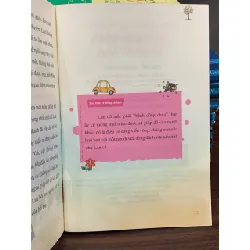 việc của mình tự mình làm- Nhật ký trưởng thành của đứa trẻ ngoan 693315