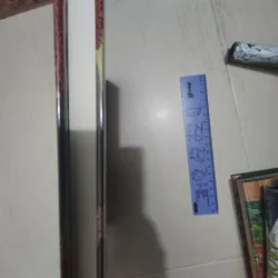 Sách On Snowden Mountain của Jeri Watts mới 90% 714693