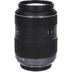 G45-200mm F4-5.6 (H-FS045200) - Hàng hiệu Authentic 880705