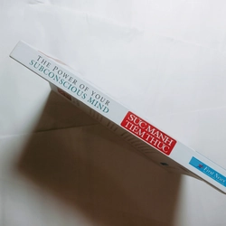 Sức Mạnh Tiềm Thức 

 506405