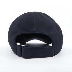 Mũ DIOR 483C901G6144 - Hàng hiệu Chính hãng 907524