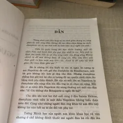 Người đàn bà trong tướng mệnh 976031