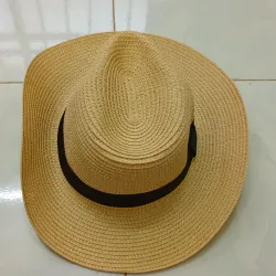 Đồng giá 49k 751528