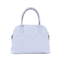 Túi Hermes Bolide 27cm 041693CK 619123