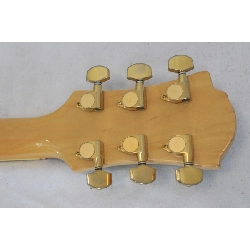 ＦＥＲＮＡＮＤＥＳ ＭＧ－８０Ｘ - Hàng hiệu Authentic 879102