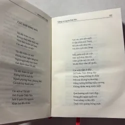 Nông Quốc Chấn tác phẩm chọn lọc Tập 1 791946