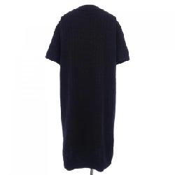 Đầm HERMES H mô hình 3E2515DB 645972