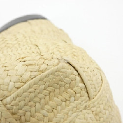 Bottega Veneta 730874 V2OC1 Túi 618454