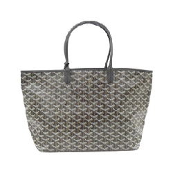【Sản phẩm chưa sử dụng】Túi Goyard Saint Louis PM AMA LOUIS PM