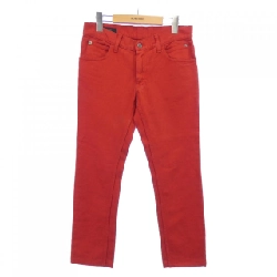 Quần GUCCI - Hàng hiệu Authentic