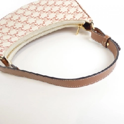 Celine Ava 193952BZJ Túi đeo vai - Hàng hiệu Authentic 612756