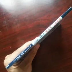 [Sách Ngoại Ngữ] Tự Học Giao Tiếp Tiếng Hàn (Lê Huy Khoa) 957837