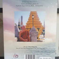 Đại Phật Sử - Tập 5 801034