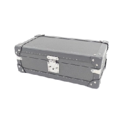 Hộp đựng đồng hồ Louis Vuitton Taiga 8 Montre