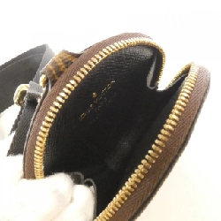 Louis Vuitton Monogram Dây Đeo Vai J02487 - Hàng hiệu Chính Hãng 774009