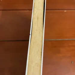 Nguyên lý Peter Laurence J. Peter 1005265