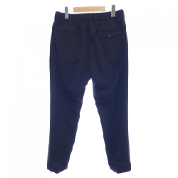 Quần BERWICH - Hàng hiệu Authentic 883485