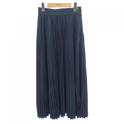 【Mã giảm giá】Váy HYKE