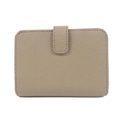 Ví FURLA CLASSIC WP00443 - Hàng hiệu Chính hãng 769804