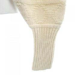 【Mã giảm giá】Erin ELIN Áo len 636444