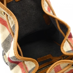 Ba lô BURBERRY 657082