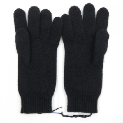 GĂNG TAY HERMES - Hàng hiệu Chính hãng 834984