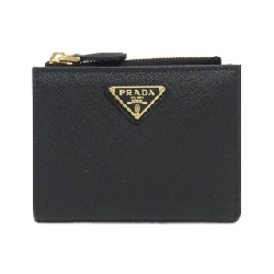 【Sản phẩm mới】Ví Prada 1ML050