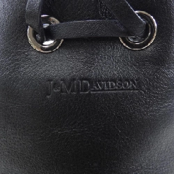 【Mã giảm giá】Túi J&M DAVIDSON 660410