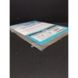 Làm chủ ngữ pháp tiếng Hàn (dành cho người bắt đầu) mới 90% ố nhẹ, có seal HCM.ASB0811 342154