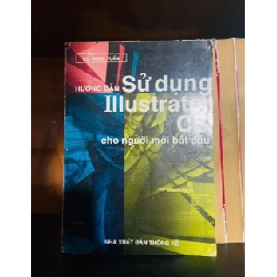 Đường hoa ngâu vào Hà Nội / Thanh Hào VĂN HỌC VAVO2012-130 Rebooks.vn