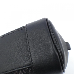 Túi Loewe Amazona 15cm B039L51X02 619467