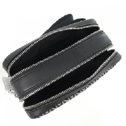 【Sản phẩm mới】Michael Michael Kors BRYANT 32T5SYTC6O Túi đeo vai 608635