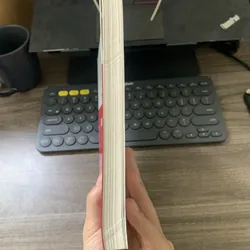 Ngô Sĩ Liên và Đại Việt sử ký toàn thư 740753