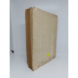 Cơ sở sinh thái học của kinh doanh rừng mưa mới 70% ố vàng 1976 HCM.ANTQ1409 912305