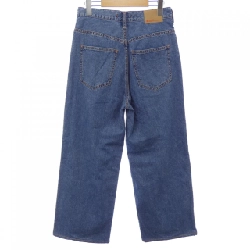 NEEDBYheritage Jeans 648617