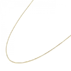 Dây chuyền 750YG - Hàng hiệu Authentic 870332