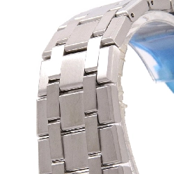 Đồng hồ Maurice Lacroix AI6007-SS002-331-1 Icon tự động - Hàng hiệu Chính hãng 882790