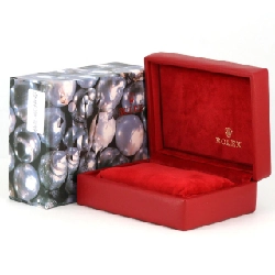 Đồng hồ Rolex Datejust 79174 SSxWG tự động D - Hàng hiệu chính hãng 874055