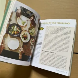 Lagom vừa đủ 957077