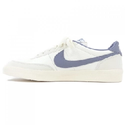 Giày NIKE HQ1657-106 - Hàng hiệu Chính hãng 903104