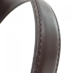 Túi xách vai Louis Vuitton Damier Verona MM N41118 613264