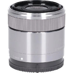 Ống kính E30mm F3.5 MACRO (SEL30M35) - Hàng hiệu Chính hãng 886514