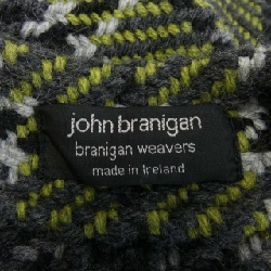 Áo khoác John Branigan - Hàng hiệu Authentic 818135