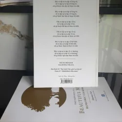 Hạnh Phúc Tâm Bình An 687526