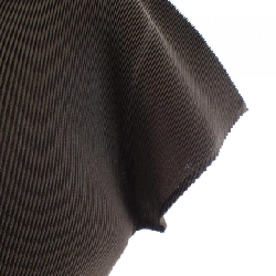 Pleats Please - Hàng hiệu Authentic 808784