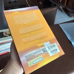 Đời Ngắn Đừng Ngủ Dài – Robin Sharma | Sách phát triển bản thân nổi tiếng- K2 997569