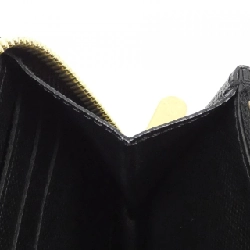 Ví Zippy Monogram Khổng Lồ Louis Vuitton M69353 621991