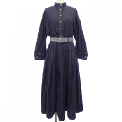 Váy đầm CHRISTIAN DIOR