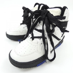 【Mã giảm giá】Giày thể thao SAINT LAURENT 661498